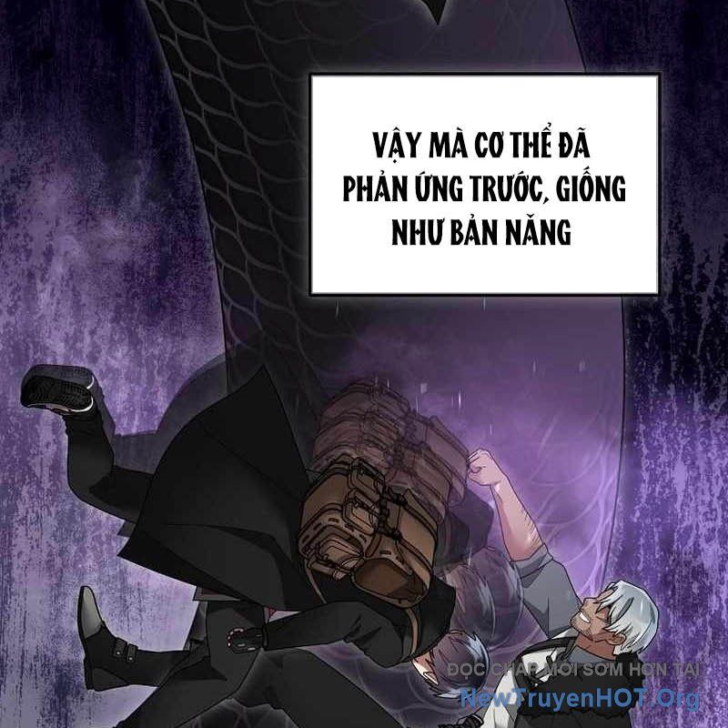 Người Mới Này Quá Mạnh - Chapter 133 - Page 78