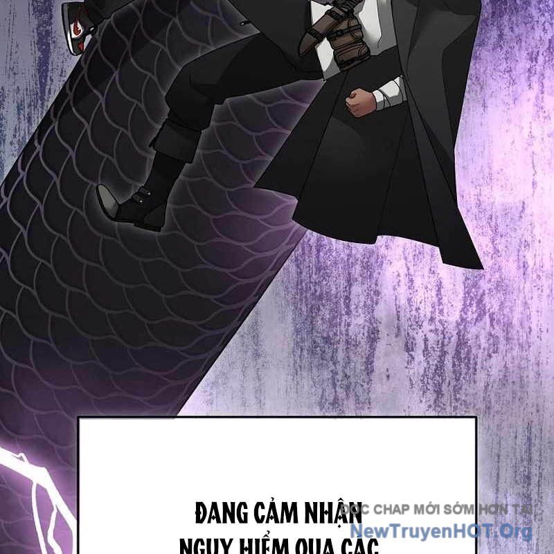 Người Mới Này Quá Mạnh - Chapter 133 - Page 79