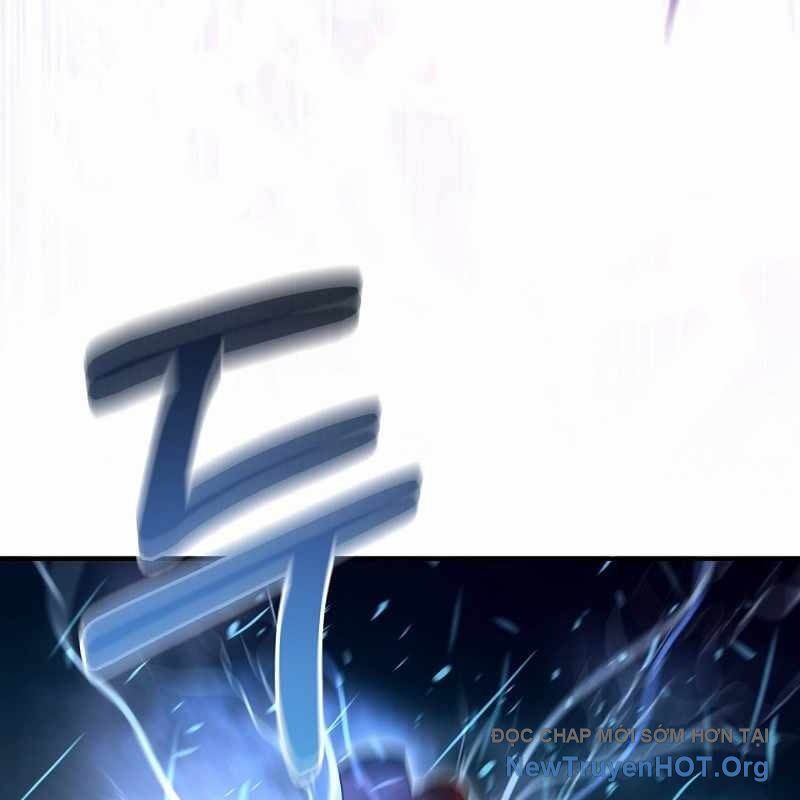 Người Mới Này Quá Mạnh - Chapter 133 - Page 8