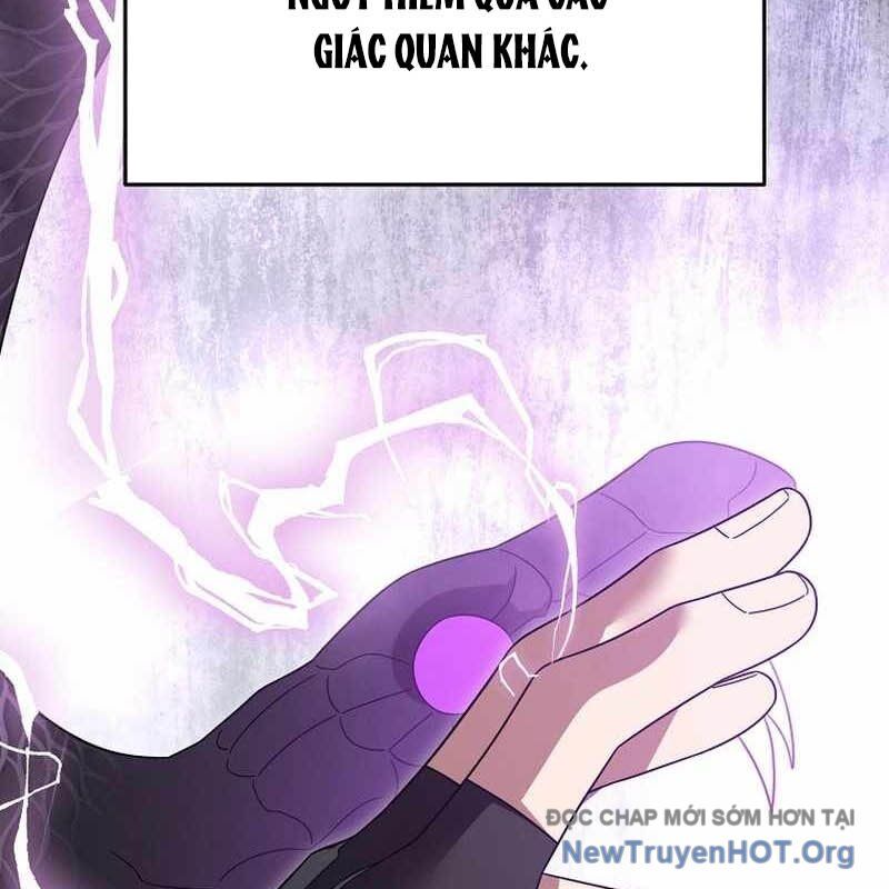 Người Mới Này Quá Mạnh - Chapter 133 - Page 80