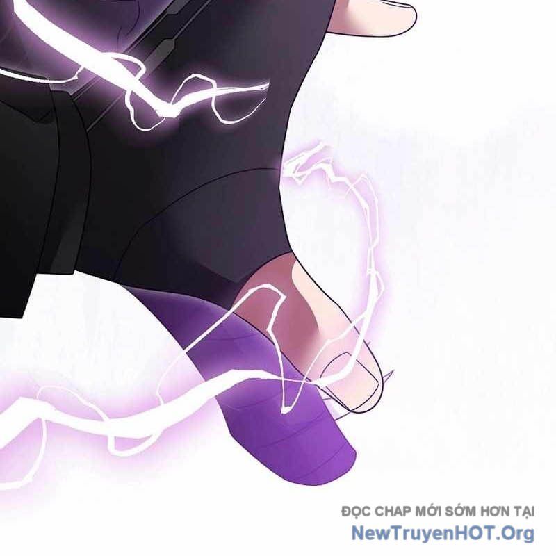 Người Mới Này Quá Mạnh - Chapter 133 - Page 81