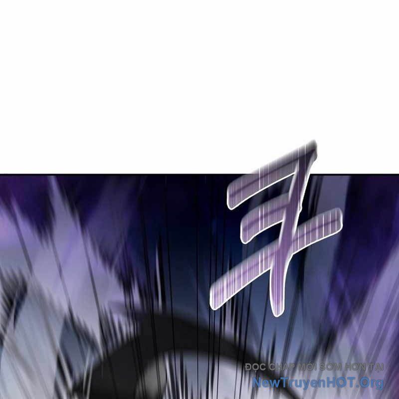 Người Mới Này Quá Mạnh - Chapter 133 - Page 82