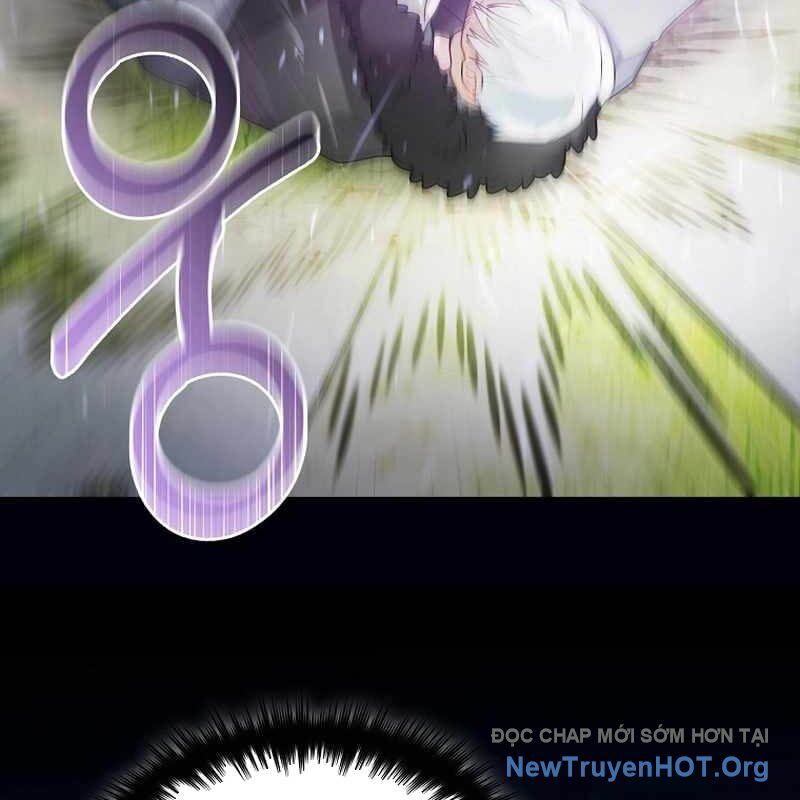 Người Mới Này Quá Mạnh - Chapter 133 - Page 84