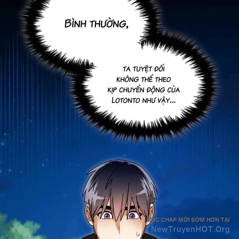 Người Mới Này Quá Mạnh - Chapter 133 - Page 85