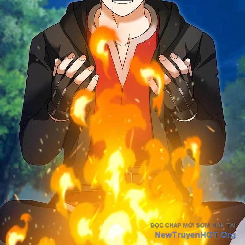 Người Mới Này Quá Mạnh - Chapter 133 - Page 86