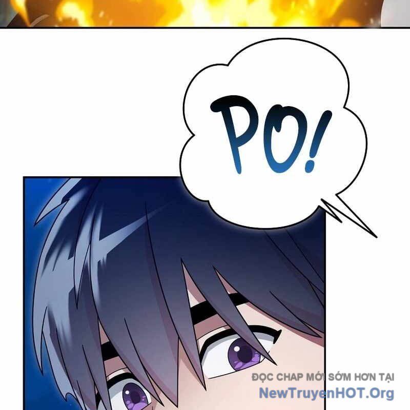 Người Mới Này Quá Mạnh - Chapter 133 - Page 87