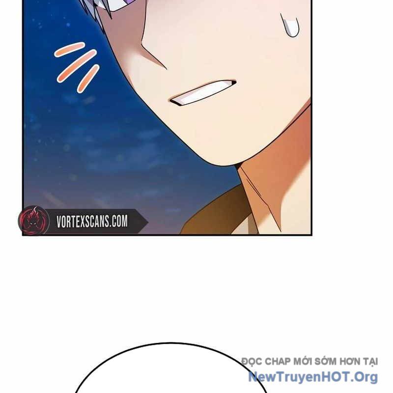 Người Mới Này Quá Mạnh - Chapter 133 - Page 88