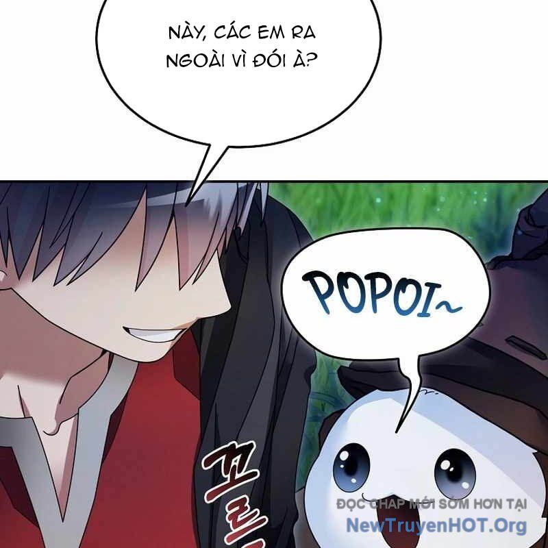 Người Mới Này Quá Mạnh - Chapter 133 - Page 89