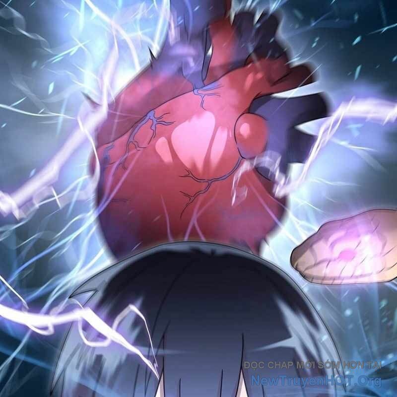 Người Mới Này Quá Mạnh - Chapter 133 - Page 9