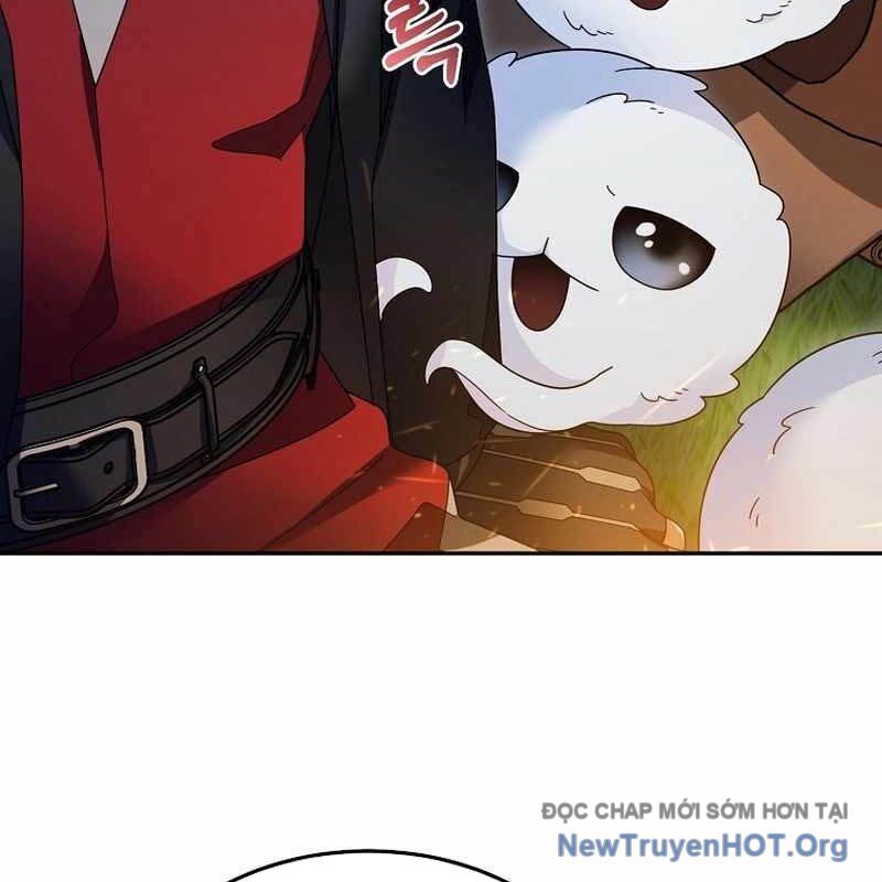 Người Mới Này Quá Mạnh - Chapter 133 - Page 90