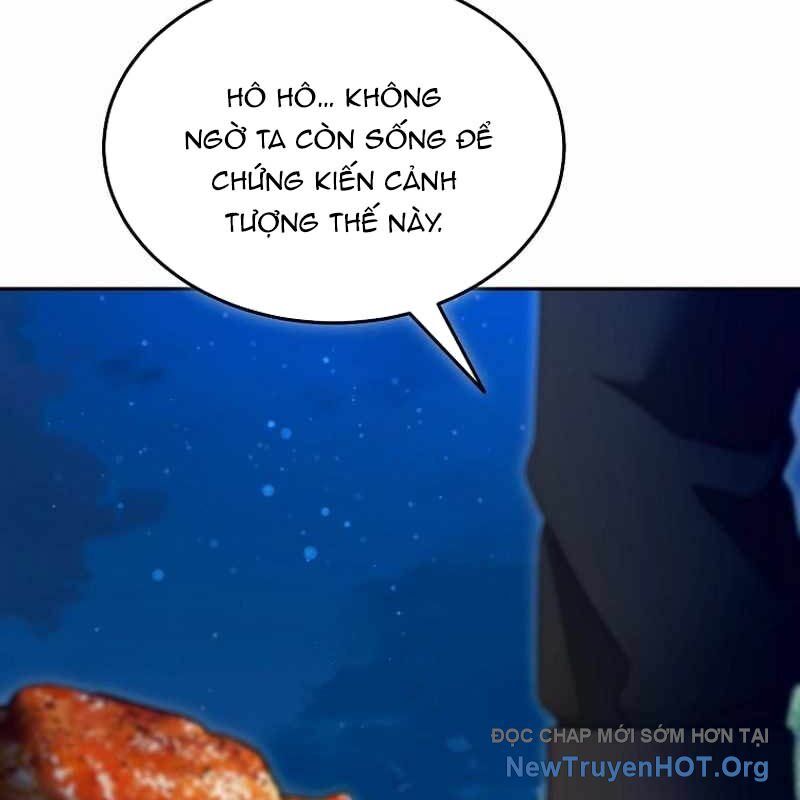 Người Mới Này Quá Mạnh - Chapter 133 - Page 91