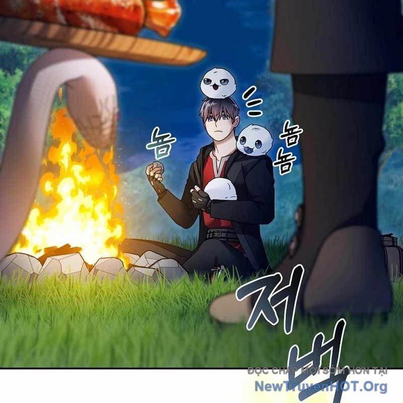 Người Mới Này Quá Mạnh - Chapter 133 - Page 92