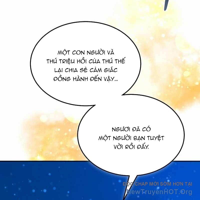Người Mới Này Quá Mạnh - Chapter 133 - Page 93