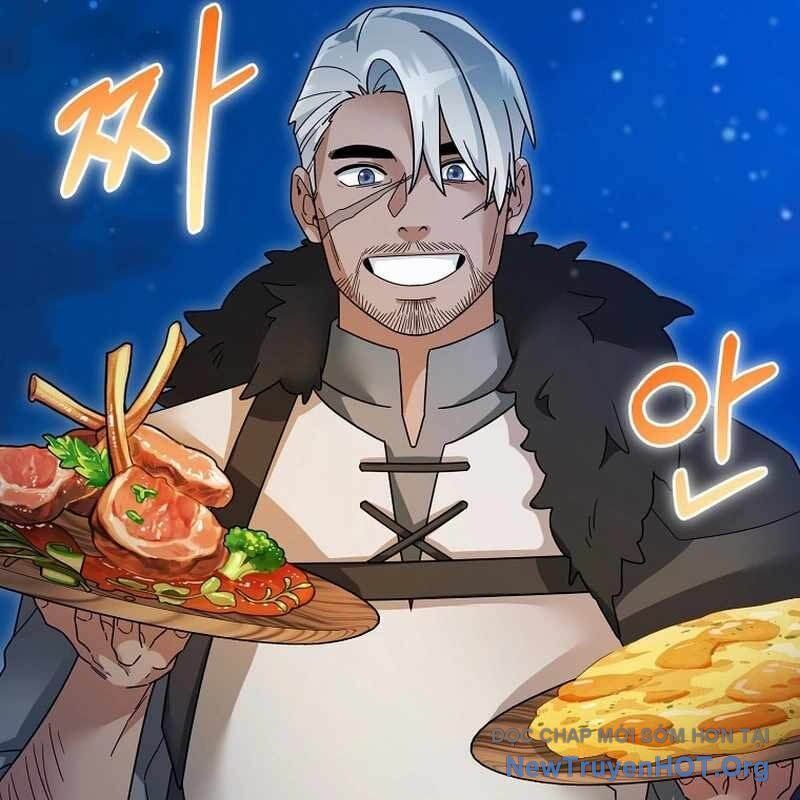 Người Mới Này Quá Mạnh - Chapter 133 - Page 95