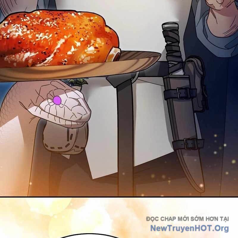 Người Mới Này Quá Mạnh - Chapter 133 - Page 96