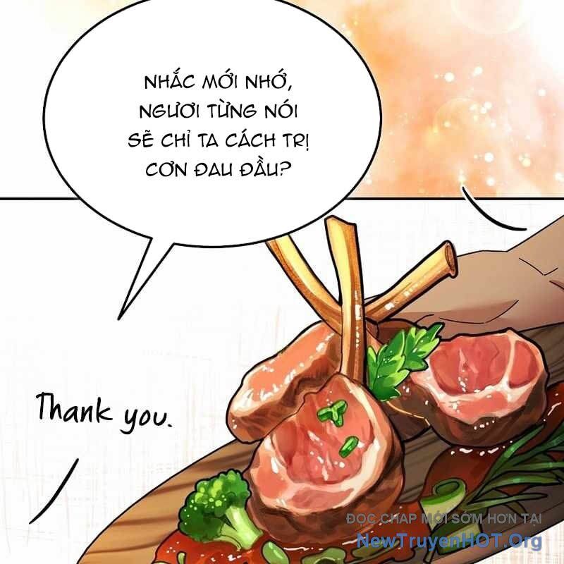 Người Mới Này Quá Mạnh - Chapter 133 - Page 97