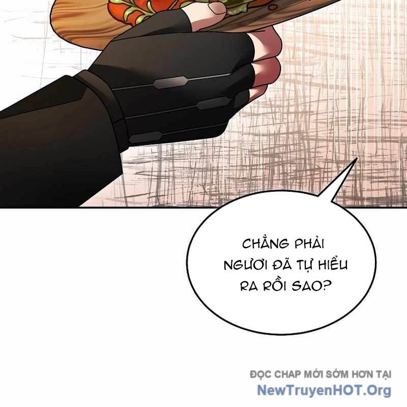 Người Mới Này Quá Mạnh - Chapter 133 - Page 98