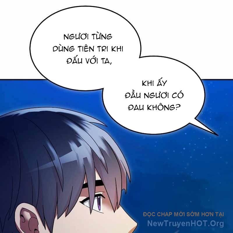 Người Mới Này Quá Mạnh - Chapter 133 - Page 99