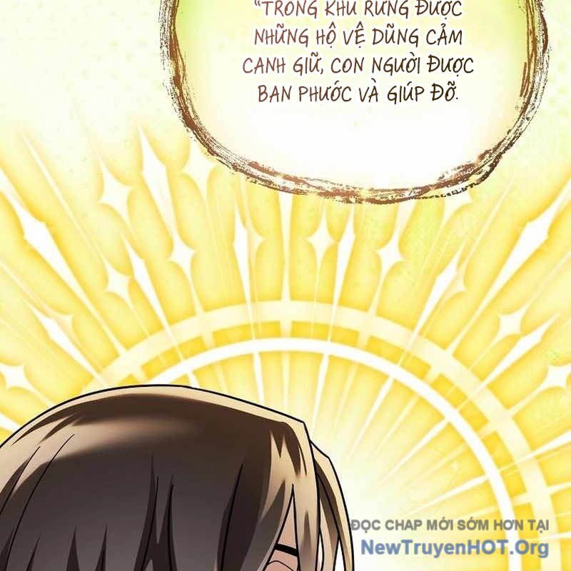 Người Mới Này Quá Mạnh - Chapter 134 - Page 10