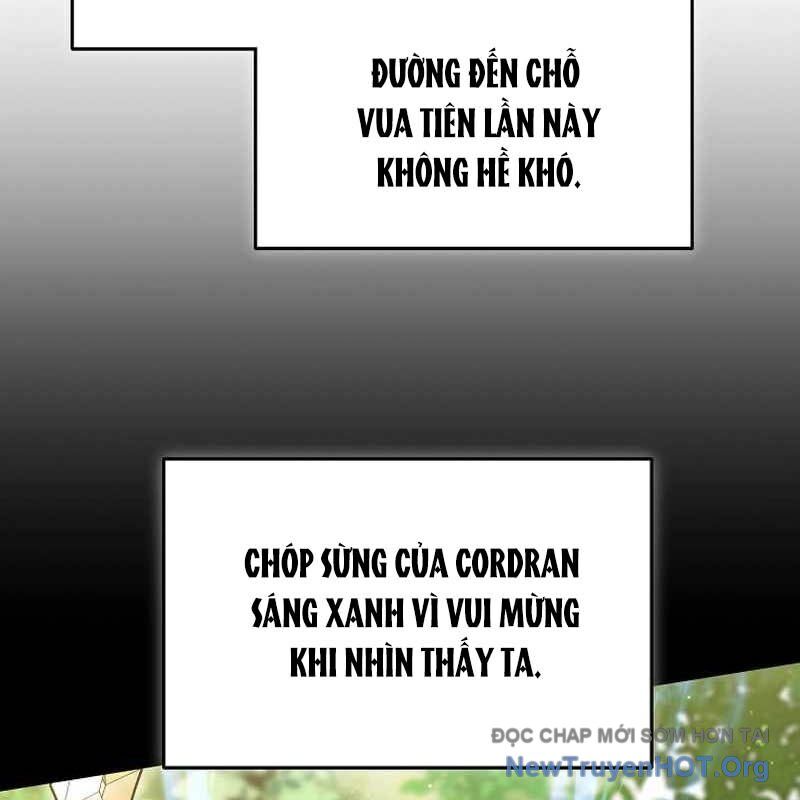 Người Mới Này Quá Mạnh - Chapter 134 - Page 100