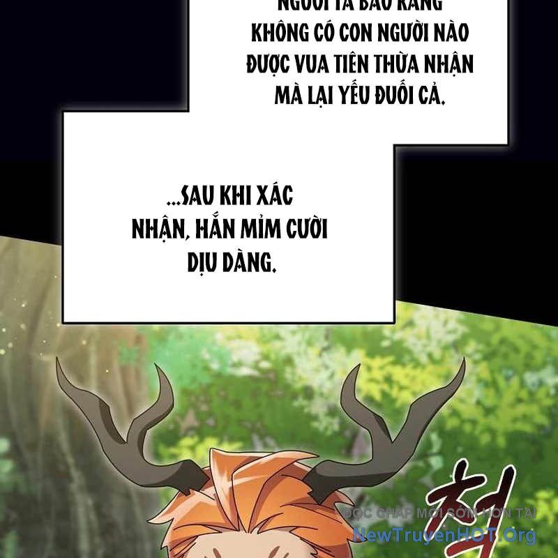 Người Mới Này Quá Mạnh - Chapter 134 - Page 103