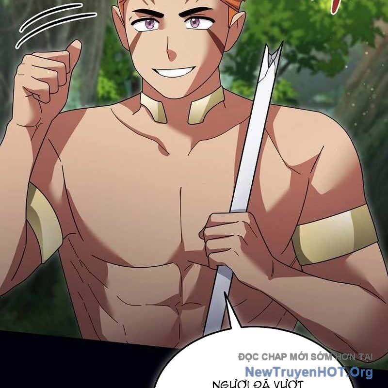 Người Mới Này Quá Mạnh - Chapter 134 - Page 104