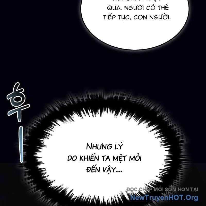 Người Mới Này Quá Mạnh - Chapter 134 - Page 105