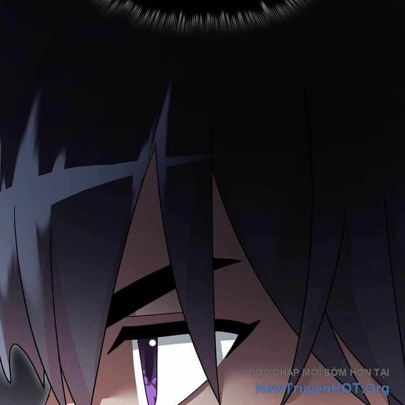 Người Mới Này Quá Mạnh - Chapter 134 - Page 106