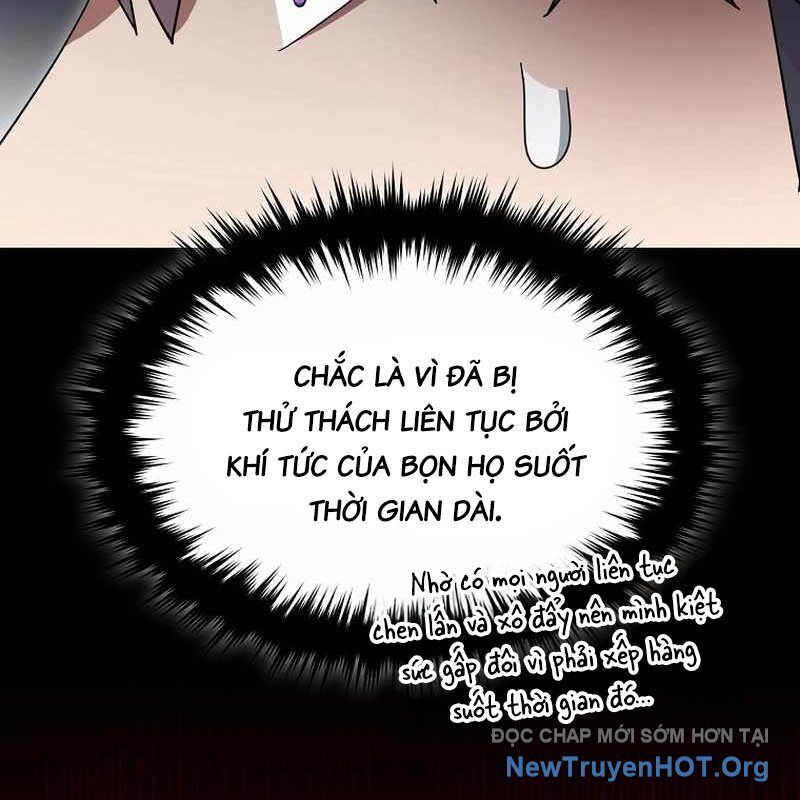 Người Mới Này Quá Mạnh - Chapter 134 - Page 107