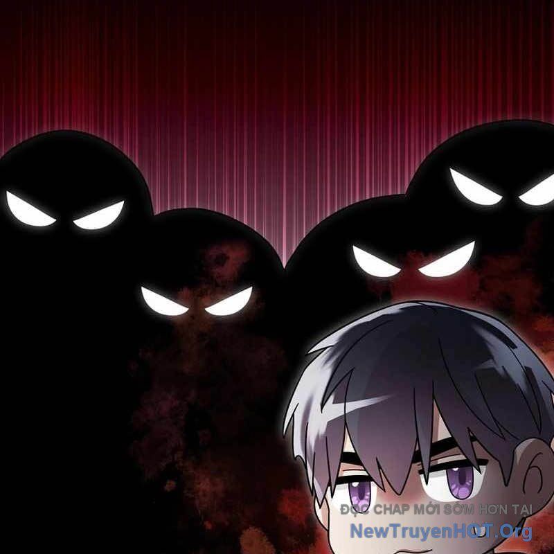 Người Mới Này Quá Mạnh - Chapter 134 - Page 108