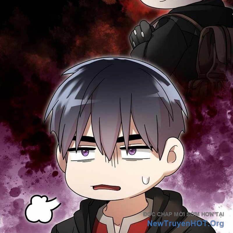 Người Mới Này Quá Mạnh - Chapter 134 - Page 109