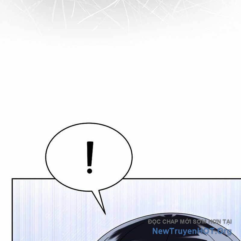 Người Mới Này Quá Mạnh - Chapter 134 - Page 111