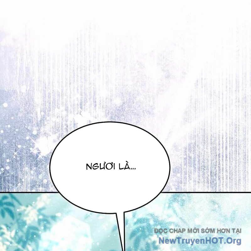 Người Mới Này Quá Mạnh - Chapter 134 - Page 113