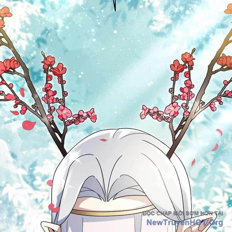 Người Mới Này Quá Mạnh - Chapter 134 - Page 114