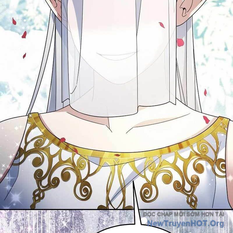 Người Mới Này Quá Mạnh - Chapter 134 - Page 115