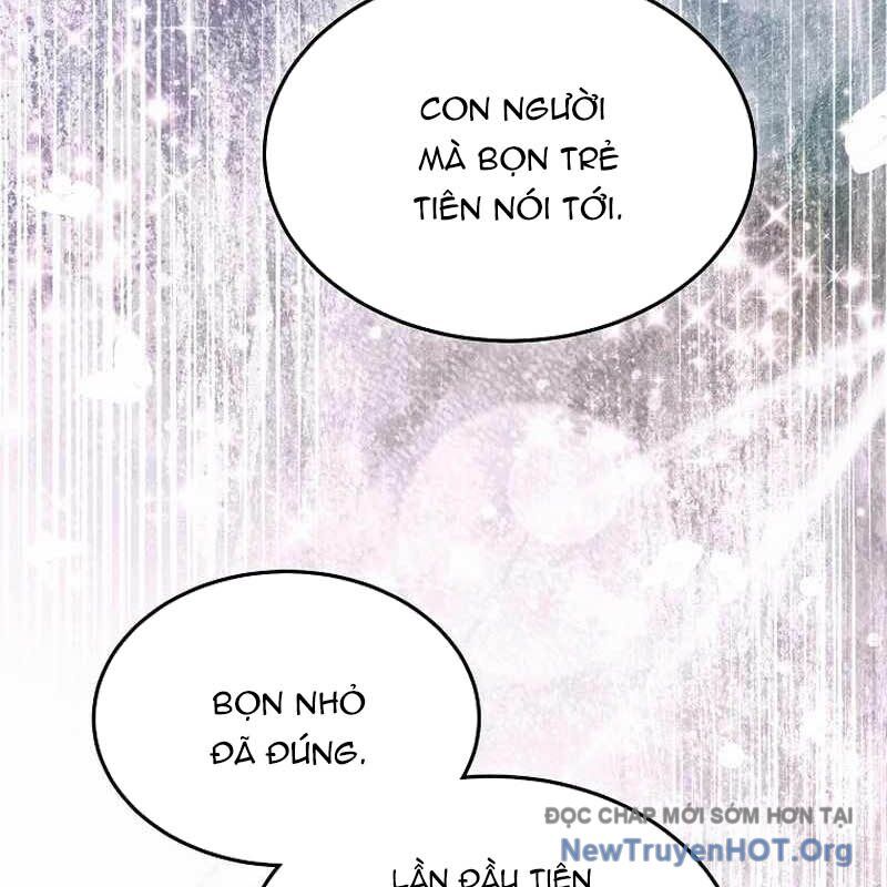Người Mới Này Quá Mạnh - Chapter 134 - Page 116