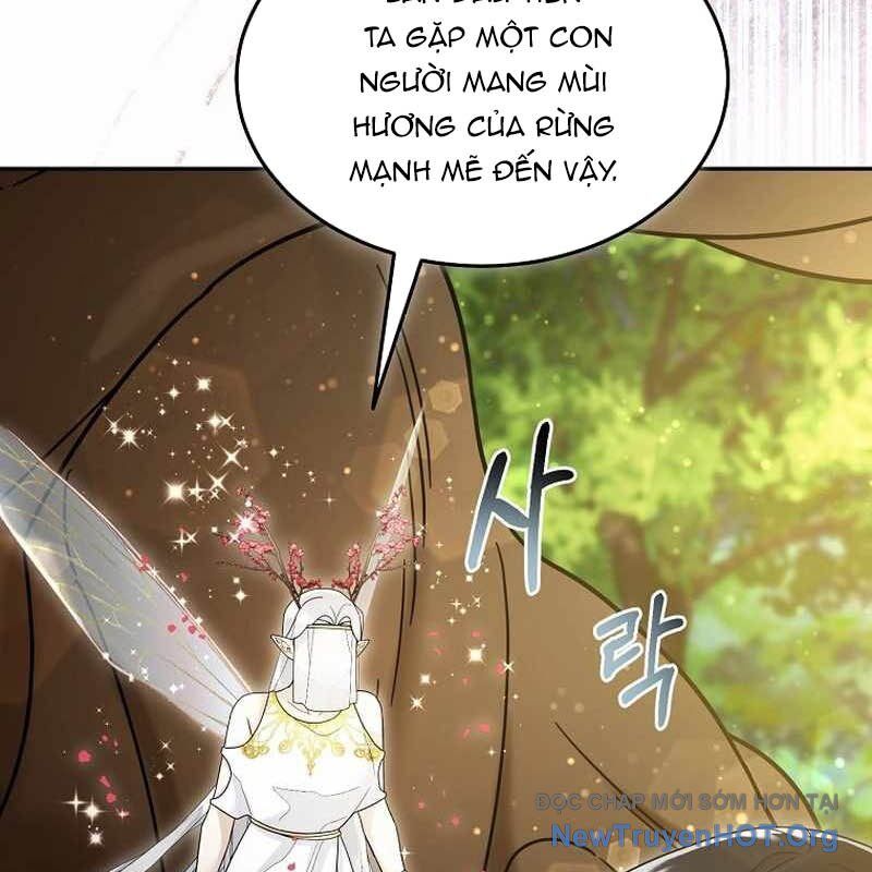 Người Mới Này Quá Mạnh - Chapter 134 - Page 117