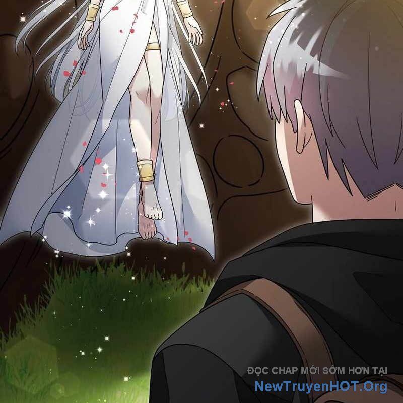 Người Mới Này Quá Mạnh - Chapter 134 - Page 118