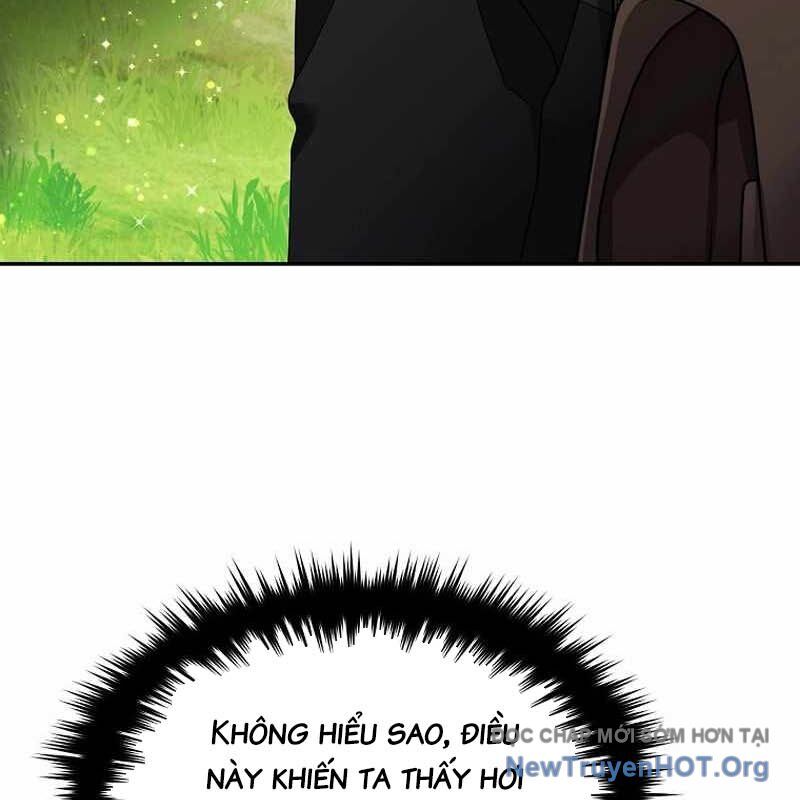 Người Mới Này Quá Mạnh - Chapter 134 - Page 119