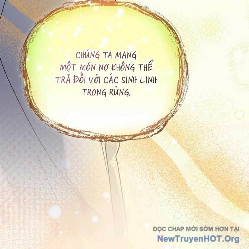 Người Mới Này Quá Mạnh - Chapter 134 - Page 12