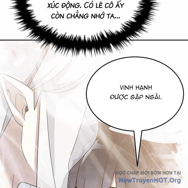 Người Mới Này Quá Mạnh - Chapter 134 - Page 120