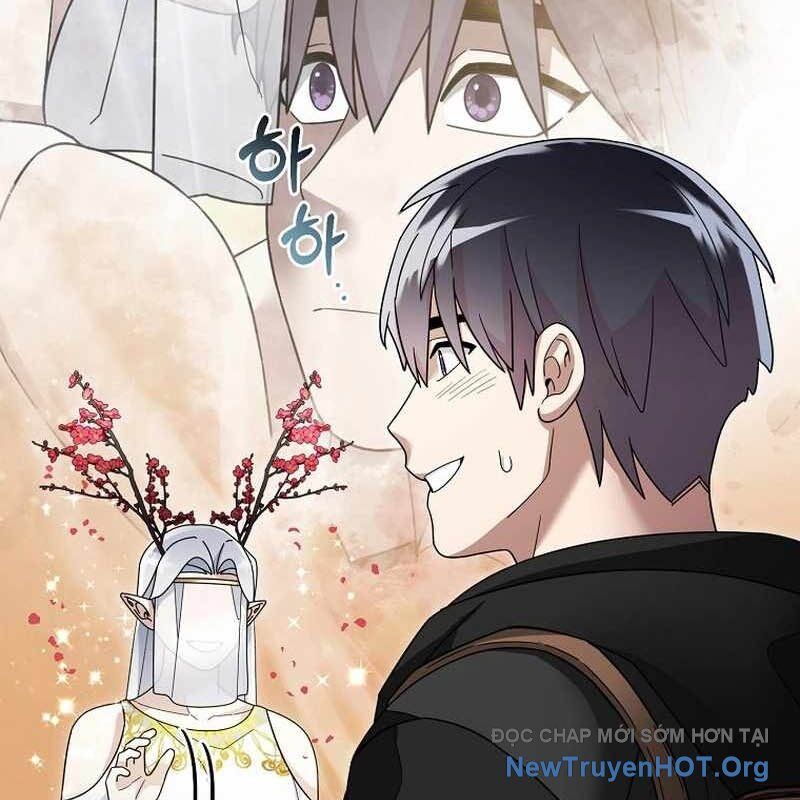 Người Mới Này Quá Mạnh - Chapter 134 - Page 121