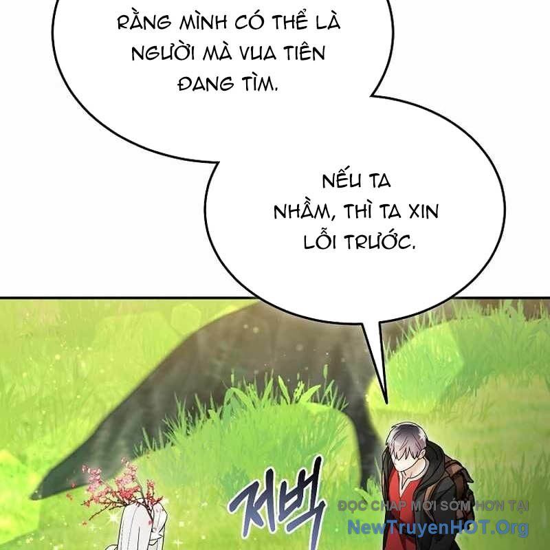 Người Mới Này Quá Mạnh - Chapter 134 - Page 123
