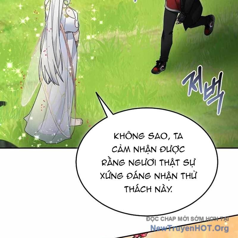 Người Mới Này Quá Mạnh - Chapter 134 - Page 124