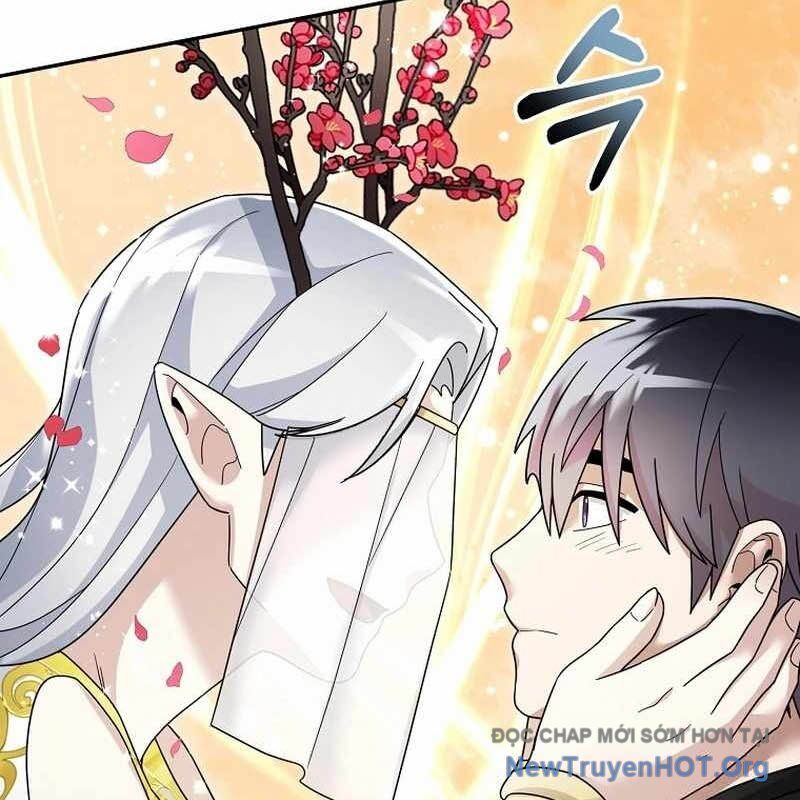 Người Mới Này Quá Mạnh - Chapter 134 - Page 125