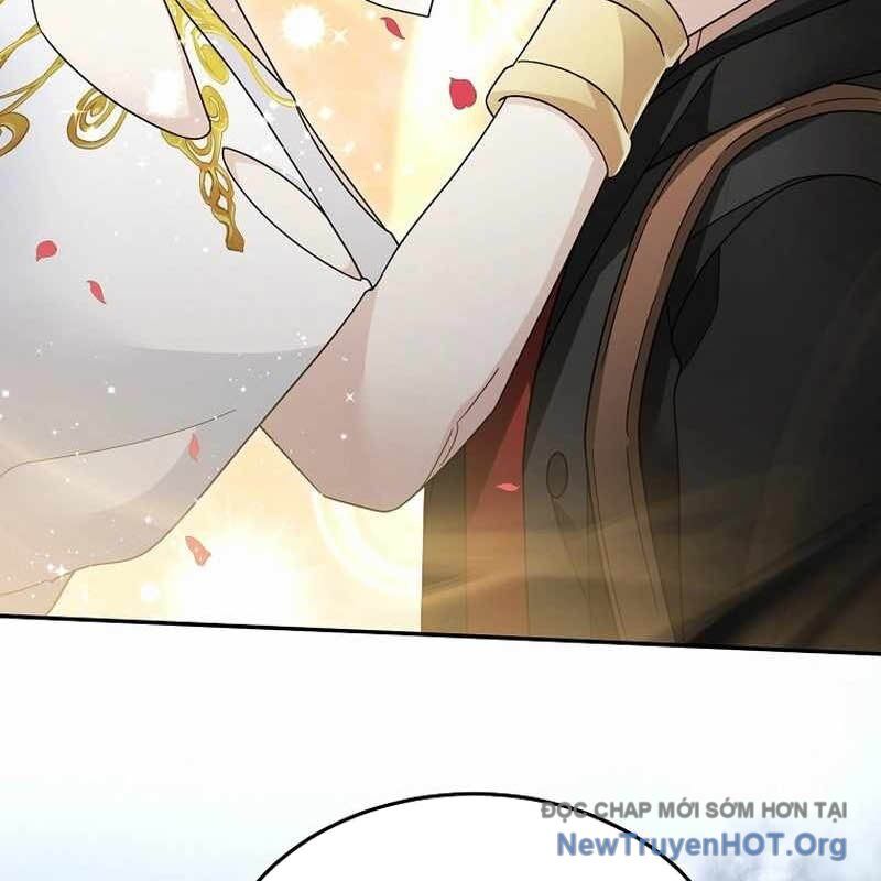 Người Mới Này Quá Mạnh - Chapter 134 - Page 126