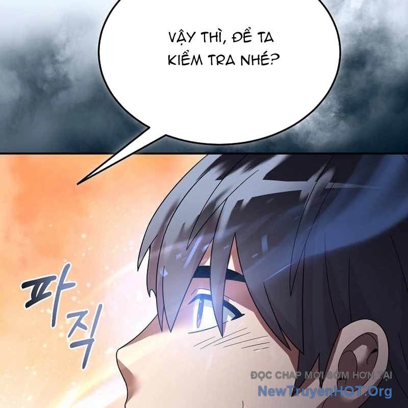 Người Mới Này Quá Mạnh - Chapter 134 - Page 127