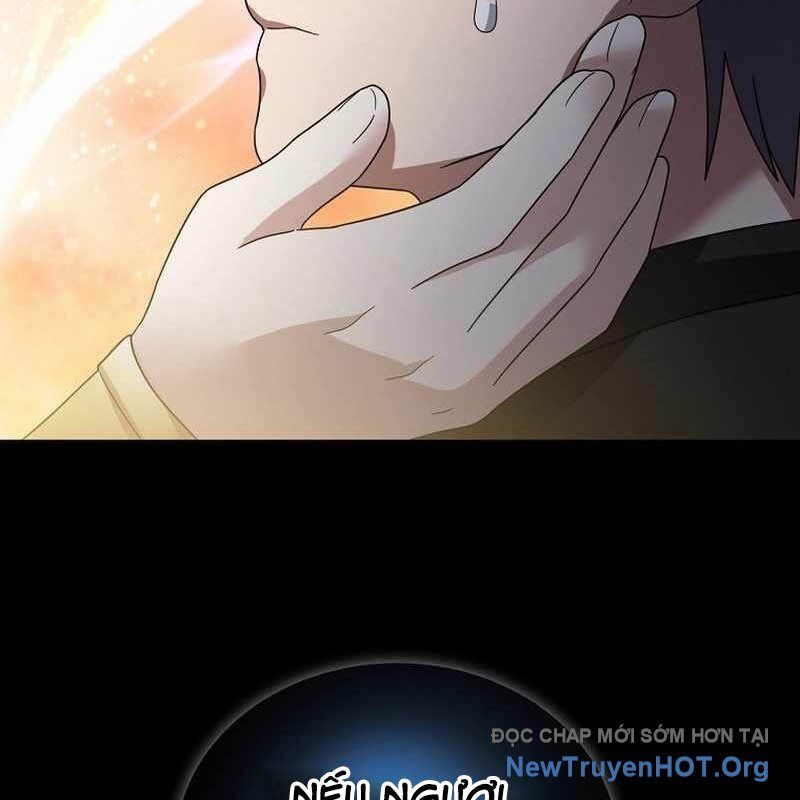 Người Mới Này Quá Mạnh - Chapter 134 - Page 128