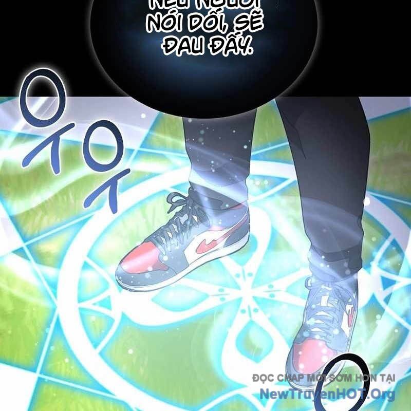 Người Mới Này Quá Mạnh - Chapter 134 - Page 129