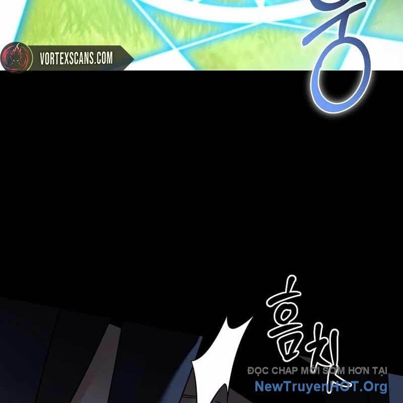 Người Mới Này Quá Mạnh - Chapter 134 - Page 130